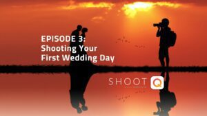 photography-first-weeding-day