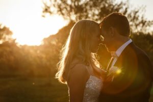 wedding-planner-list-photograpger