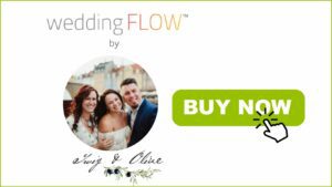 wedding-flow-ivy-and-olive