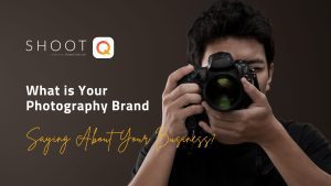 Photography-Brand-shootq