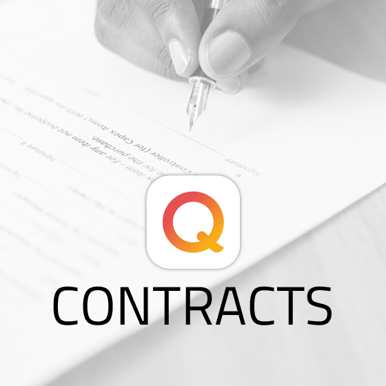 Contract_Product