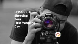 shooting-your-first-wedding-day