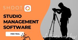 studio-management-software-shootq-pricing