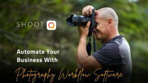 Photography-Workflow-Software