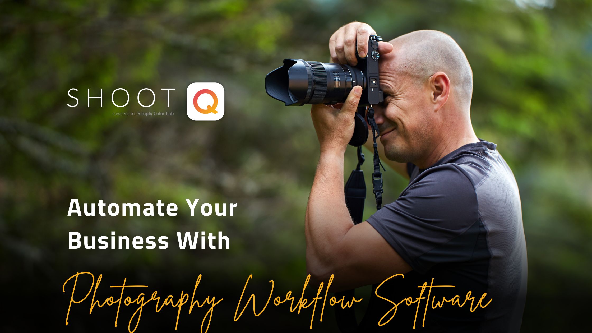 Photography-Workflow-Software