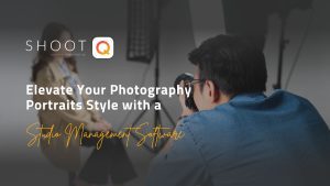 Photography-Portraits-Style-with-a Studio-Management-Software