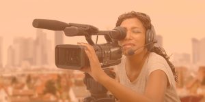 Our-Story-Videographers-shootq