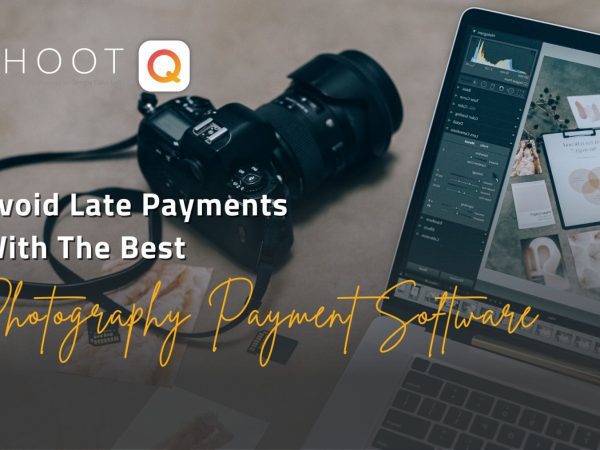 photography-payment-software