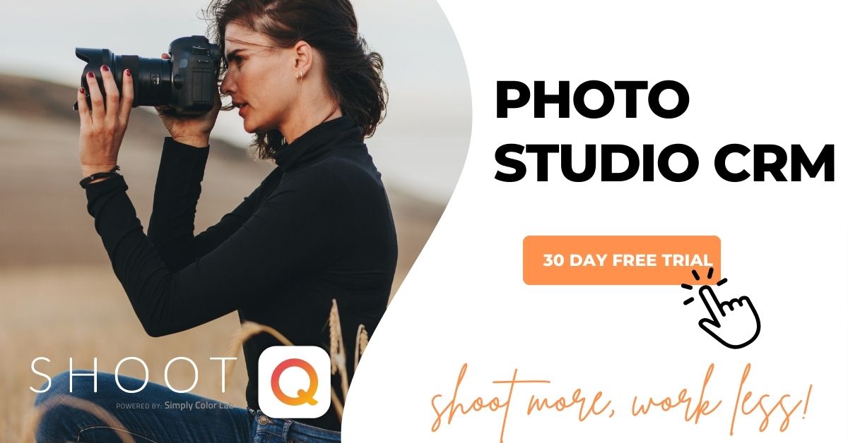 ShootQ-photography-business