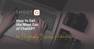 ChatGPTfor-Photography-Business-Automation