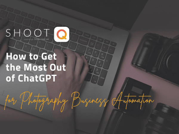 ChatGPTfor-Photography-Business-Automation