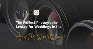 Photo-Studio-Management-Lenses-ShootQ