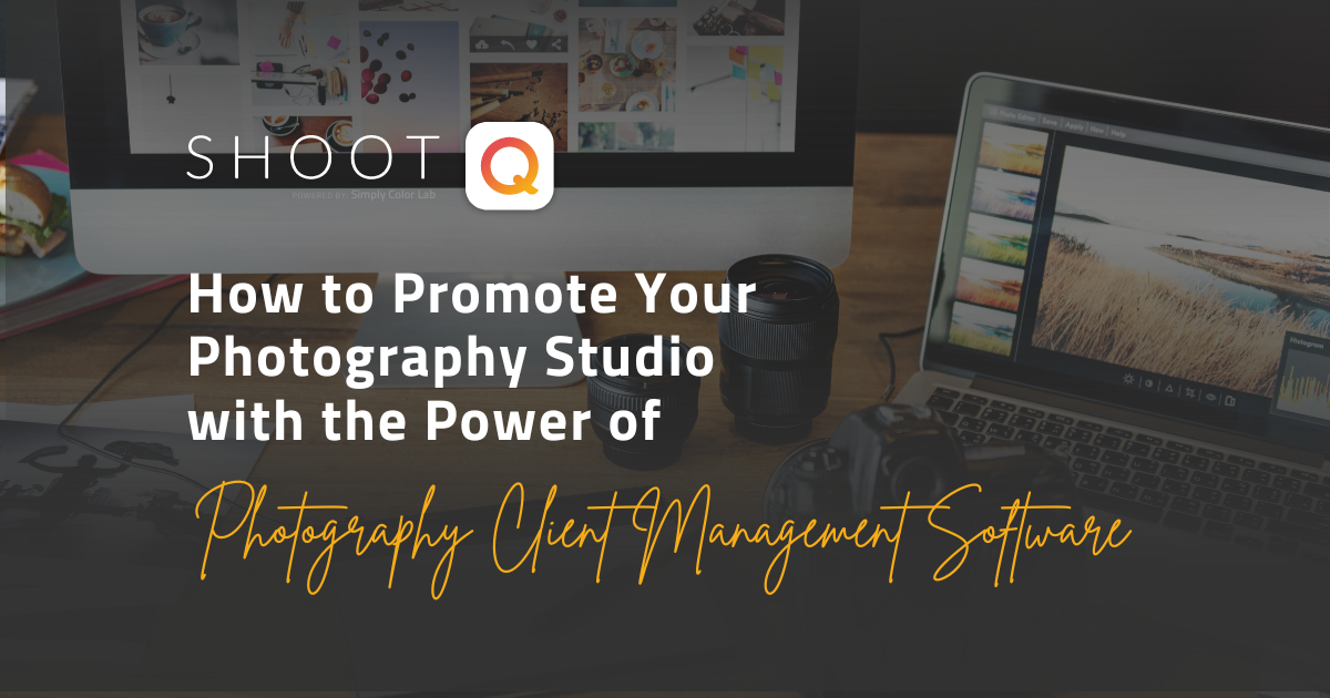 Photography-Client-Management-Software