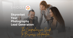 Skyrocket-Your-Photography-Lead-Generation