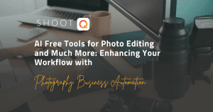 AI-Tools-for-Photo-Editing