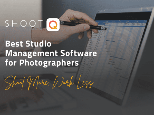 best-management-software-shootq