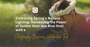 Embracing-Springs-Natural-Lighting-Harnessing-the-Power-of-Golden-Hour