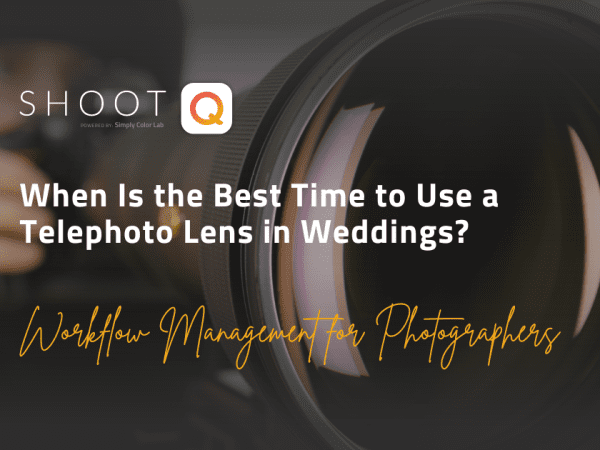 Telephoto-Lens-in-Weddings-ShootQ