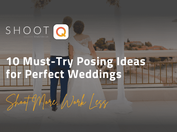 10-Tips-to-Simplify-Your-Destination-Wedding-ShootQ