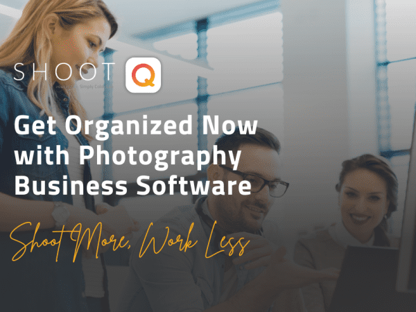 Photography-Business-Organization-Software