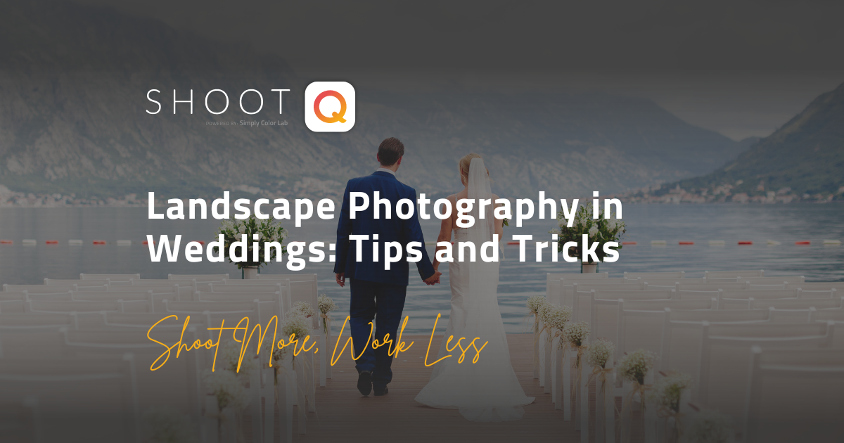 Landscape-Photography-in-Wedding