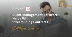 client-management-software-shootq