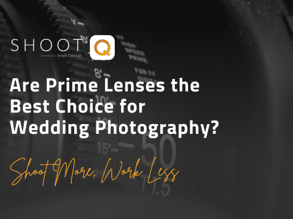 Prime-Lenses-Wedding-Photography