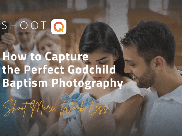 Perfect-Godchild-Baptism-Photography