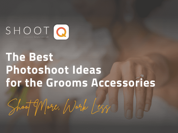 The-Best-Photoshoot-Ideas-for-the-Grooms-Accessories