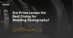 Prime-Lenses-ShootQ